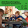 LEGO Minecraft 21278 Kryjówka rozbójników i dewastatorów - 1331614 - zdjęcie 4